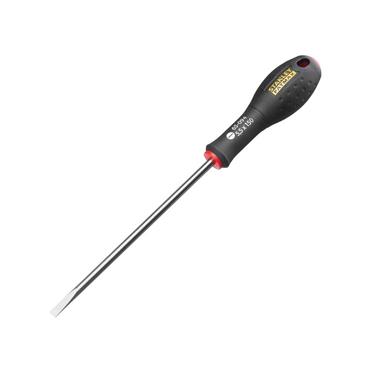 FatMaxÂ® Screwdriver Parallel Tip 5.5 x 150mm