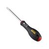 FatMaxÂ® Screwdriver Flared Tip 5.5 x 100mm