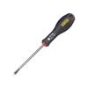 FatMaxÂ® Screwdriver Flared Tip 5.5 x 100mm