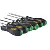 FatMaxÂ® Screwdriver Set, 6 Piece