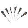 FatMaxÂ® Screwdriver Set, 6 Piece