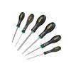 FatMaxÂ® Screwdriver Set, 6 Piece