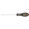 FatMaxÂ® Screwdriver Flared Tip 8.0 x 150mm