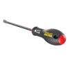 FatMaxÂ® Screwdriver Flared Tip 8.0 x 150mm