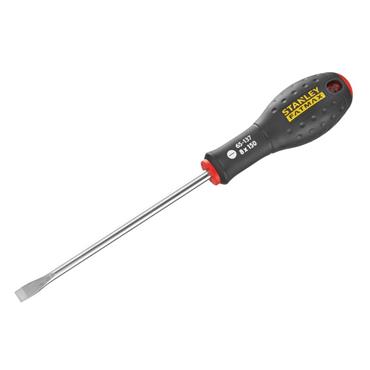 FatMaxÂ® Screwdriver Flared Tip 8.0 x 150mm