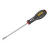 FatMaxÂ® Screwdriver Flared Tip 8.0 x 150mm