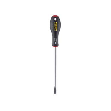 FatMaxÂ® Screwdriver Flared Tip 8.0 x 175mm
