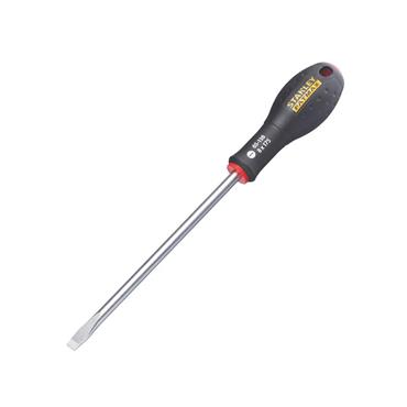 FatMaxÂ® Screwdriver Flared Tip 8.0 x 175mm
