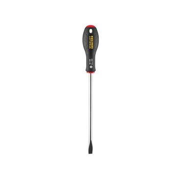 FatMaxÂ® Screwdriver Flared Tip 10.0 x 200mm