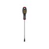 FatMaxÂ® Screwdriver Flared Tip 10.0 x 200mm