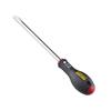FatMaxÂ® Screwdriver Flared Tip 10.0 x 200mm