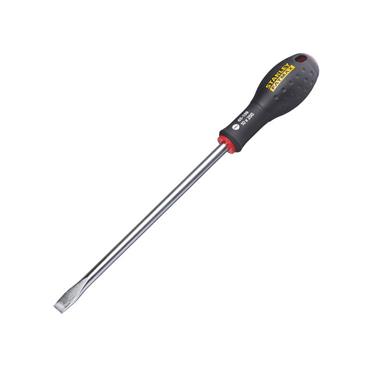 FatMaxÂ® Screwdriver Flared Tip 10.0 x 200mm