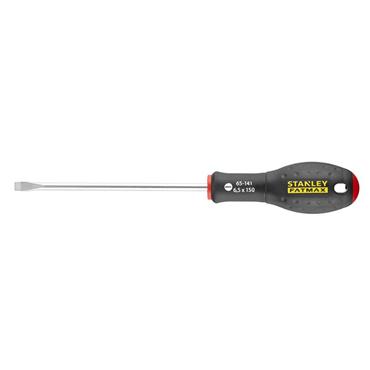 FatMaxÂ® Screwdriver Flared Tip 6.5 x 150mm