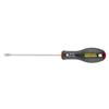 FatMaxÂ® Screwdriver Flared Tip 6.5 x 150mm