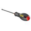 FatMaxÂ® Screwdriver Flared Tip 6.5 x 150mm
