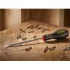FatMaxÂ® Screwdriver Flared Tip 6.5 x 150mm