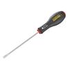 FatMaxÂ® Screwdriver Flared Tip 6.5 x 150mm