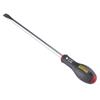 FatMaxÂ® Screwdriver Flared Tip 12.0 x 250mm