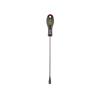 FatMaxÂ® Screwdriver Flared Tip 12.0 x 250mm