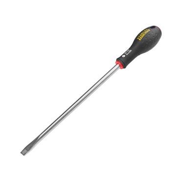 FatMaxÂ® Screwdriver Flared Tip 12.0 x 250mm