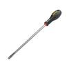 FatMaxÂ® Screwdriver Flared Tip 12.0 x 250mm