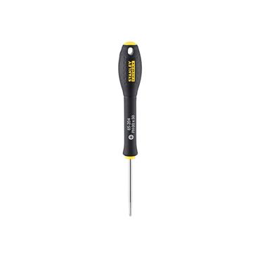 FatMaxÂ® Screwdriver Phillips Tip PH00 x 50mm