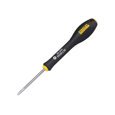 FatMaxÂ® Screwdriver Phillips Tip PH00 x 50mm