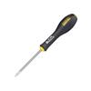 FatMaxÂ® Screwdriver Phillips Tip PH0 x 75mm