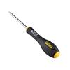 FatMaxÂ® Screwdriver Phillips Tip PH0 x 75mm