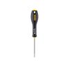 FatMaxÂ® Screwdriver Phillips Tip PH0 x 75mm