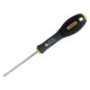 FatMaxÂ® Screwdriver Phillips Tip PH0 x 75mm