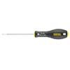 FatMaxÂ® Screwdriver Phillips Tip PH1 x 100mm