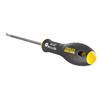 FatMaxÂ® Screwdriver Phillips Tip PH1 x 100mm