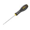 FatMaxÂ® Screwdriver Phillips Tip PH1 x 100mm
