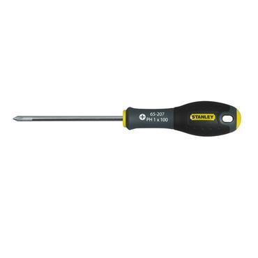 FatMaxÂ® Screwdriver Phillips Tip PH1 x 250mm