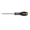 FatMaxÂ® Screwdriver Phillips Tip PH1 x 250mm