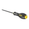 FatMaxÂ® Screwdriver Phillips Tip PH2 x 125mm