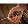 FatMaxÂ® Screwdriver Phillips Tip PH2 x 125mm