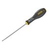 FatMaxÂ® Screwdriver Phillips Tip PH2 x 125mm