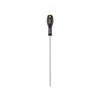 FatMaxÂ® Screwdriver Phillips Tip PH2 x 250mm