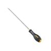 FatMaxÂ® Screwdriver Phillips Tip PH2 x 250mm