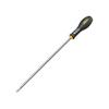 FatMaxÂ® Screwdriver Phillips Tip PH2 x 250mm