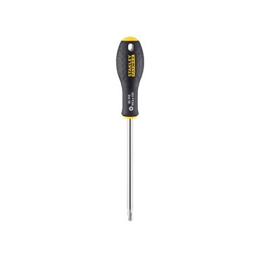 FatMaxÂ® Screwdriver Phillips Tip PH3 x 150mm
