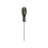 FatMaxÂ® Screwdriver Phillips Tip PH3 x 150mm