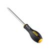 FatMaxÂ® Screwdriver Phillips Tip PH3 x 150mm