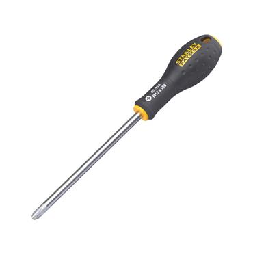 FatMaxÂ® Screwdriver Phillips Tip PH3 x 150mm