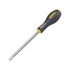 FatMaxÂ® Screwdriver Phillips Tip PH3 x 150mm
