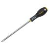 FatMaxÂ® Screwdriver Phillips Tip PH4 x 200mm