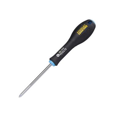 FatMaxÂ® Screwdriver Pozidriv Tip PZ0 x 75m