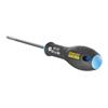 FatMaxÂ® Screwdriver Pozidriv Tip PZ1 x 100mm